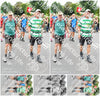 Evenement foto: Nijmeegse Vierdaagse 717