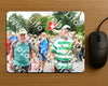 Evenement foto: Nijmeegse Vierdaagse 717
