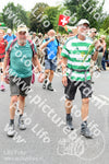 Evenement foto: Nijmeegse Vierdaagse 717
