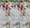 Evenement foto: Nijmeegse Vierdaagse 717