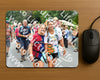 Evenement foto: Nijmeegse Vierdaagse 717