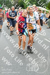 Evenement foto: Nijmeegse Vierdaagse 717