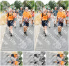 Evenement foto: Nijmeegse Vierdaagse 717