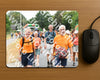 Evenement foto: Nijmeegse Vierdaagse 717