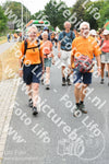 Evenement foto: Nijmeegse Vierdaagse 717