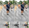 Evenement foto: Nijmeegse Vierdaagse 717