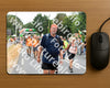 Evenement foto: Nijmeegse Vierdaagse 717
