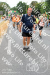 Evenement foto: Nijmeegse Vierdaagse 717