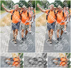 Evenement foto: Nijmeegse Vierdaagse 717
