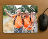 Evenement foto: Nijmeegse Vierdaagse 717