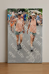 Evenement foto: Nijmeegse Vierdaagse 717