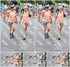 Evenement foto: Nijmeegse Vierdaagse 717