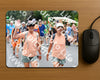 Evenement foto: Nijmeegse Vierdaagse 717
