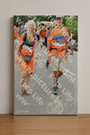 Evenement foto: Nijmeegse Vierdaagse 717