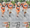 Evenement foto: Nijmeegse Vierdaagse 717