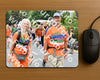 Evenement foto: Nijmeegse Vierdaagse 717