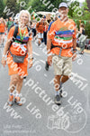 Evenement foto: Nijmeegse Vierdaagse 717