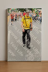 Evenement foto: Nijmeegse Vierdaagse 717