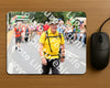 Evenement foto: Nijmeegse Vierdaagse 717