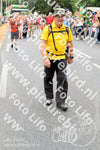 Evenement foto: Nijmeegse Vierdaagse 717