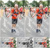 Evenement foto: Nijmeegse Vierdaagse 717