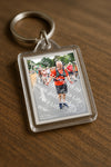 Evenement foto: Nijmeegse Vierdaagse 717