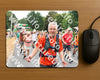 Evenement foto: Nijmeegse Vierdaagse 717