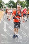Evenement foto: Nijmeegse Vierdaagse 717