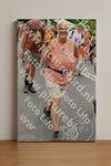Evenement foto: Nijmeegse Vierdaagse 717