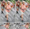 Evenement foto: Nijmeegse Vierdaagse 717