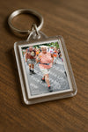 Evenement foto: Nijmeegse Vierdaagse 717