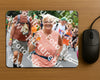 Evenement foto: Nijmeegse Vierdaagse 717