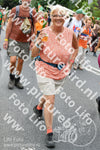 Evenement foto: Nijmeegse Vierdaagse 717
