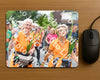 Evenement foto: Nijmeegse Vierdaagse 717