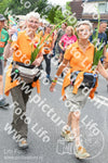 Evenement foto: Nijmeegse Vierdaagse 717