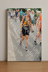 Evenement foto: Nijmeegse Vierdaagse 717