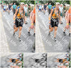 Evenement foto: Nijmeegse Vierdaagse 717
