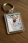 Evenement foto: Nijmeegse Vierdaagse 717