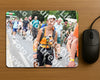 Evenement foto: Nijmeegse Vierdaagse 717