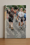 Evenement foto: Nijmeegse Vierdaagse 717