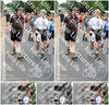 Evenement foto: Nijmeegse Vierdaagse 717