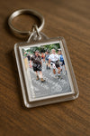 Evenement foto: Nijmeegse Vierdaagse 717