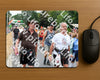 Evenement foto: Nijmeegse Vierdaagse 717