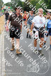 Evenement foto: Nijmeegse Vierdaagse 717