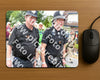 Evenement foto: Nijmeegse Vierdaagse 717