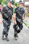 Evenement foto: Nijmeegse Vierdaagse 717