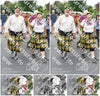 Evenement foto: Nijmeegse Vierdaagse 717