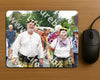 Evenement foto: Nijmeegse Vierdaagse 717