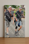 Evenement foto: Nijmeegse Vierdaagse 717