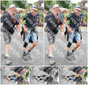 Evenement foto: Nijmeegse Vierdaagse 717